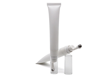 22管径 滚珠按摩头 眼霜唇膏软管