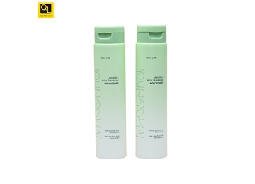 30管径洗面奶软管包装