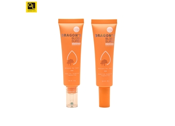 25管径精华液化妆品软管