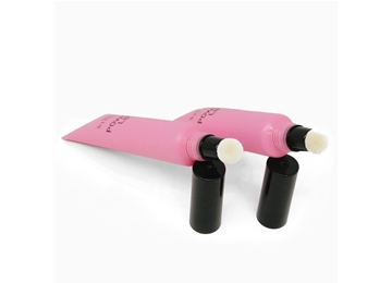 10ml粉底液遮瑕膏BB霜唇彩化妆品软管包材