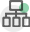 权威认证